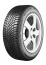 Firestone MULTISEASON2 205/45 R17 88 V Celoročné