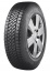 Bridgestone W810 185/75 R16C 104/102 R Zimné