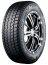 Bridgestone BLIZZAK DM-V3 265/55 R20 113 T Zimné