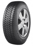 Bridgestone W810 205/75 R16C 110/108 R Zimné