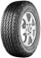 Bridgestone DUELER ALL TERRAIN A/T002 225/75 R15 110 S Letné