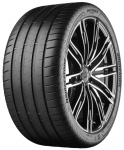 Bridgestone POTENZA SPORT 225/40 R18 92 Y Letné