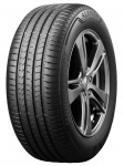 Bridgestone ALENZA SPORT ALL SEASON 255/55 R19 111 H Letné