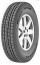 BFGoodrich WINTER SLALOM KSI 205/70 R15 96 S Zimné