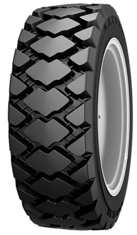 GALAXY Hulk L-5 12,00 -16,5 Záberové
