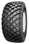 GALAXY Garden Pro XTD 500/70 R24 140 A8/B Záberové