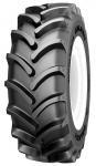 GALAXY EarthPro Radial 853 250/85 R24 109 D