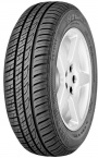 Barum Brillantis 2 155/70 R13 75 T Letné