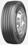 Continental Conti Eco HS 5 385/65 R22,5 164 K Vodiace