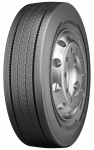 Continental Conti Urban HA5 275/70 R22,5 152/148 J Vodiace/Záberové/Návesové Autobus