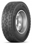 Michelin X MULTI ENERGY D2 315/70 R22,5 156/150 l Záberové