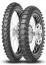 Dunlop GEOMAX MX34 80/100 -21 51 M Predné