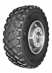 Michelin X FORCE ZL 365/80 R22,5 158 K Vodiace