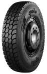 APOLLO ENDUTRAX MD 315/80 R22,5 156/150 K Záberové