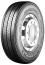 Bridgestone ECOPIA H-STEER 002 315/60 R22,5 154/148 L Vodiace