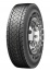 Goodyear KMAX D G2 295/55 R22,5 147/145 K Záberové