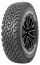 BFGoodrich ALL TERRAIN TA KO 265/65 R17 120/117 S Letné