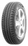 Matador MP16 Stella 2 165/70 R13 83 T Letné