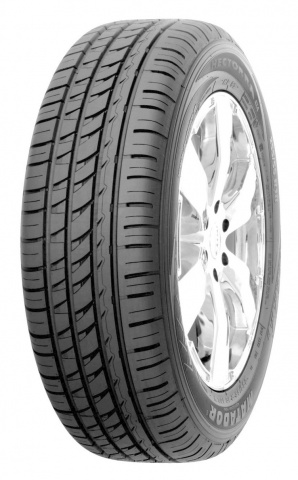 Matador MP85 Hectorra 4x4 245/65 R17 111 H Letné