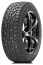 Kormoran STUD 2 215/55 R16 97 T Zimné