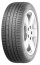 Barum BRAVURIS 3HM 205/50 R16 87 V Letné