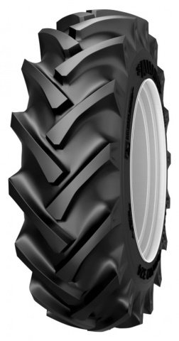 Alliance FARMPRO324 8,3 -20 96 A6 Záberové Traktorové