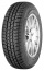 Barum Polaris 3 215/65 R15 96 H Zimné