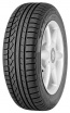 Continental TS 810 185/65 R15 88 T Zimné