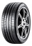 Continental ContiSportContact 5P SUV 265/40 R21 101 Y Letné