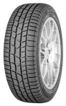 Continental TS 830 P 195/65 R15 91 t Zimné