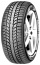 Kleber QUADRAXER 185/65 R14 86 T Celoročné