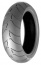 Bridgestone BATTLAX BT028 120/70 R18 59 V Predné