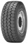 Hankook AM15 445/65 R22,5 169 K Vodiace/Záberové/Návesové