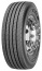 Goodyear  MARATHON LHS II+ 355/50 R22,5 154/152 K/L Vodiace