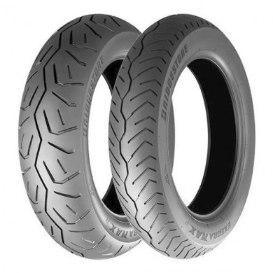 Bridgestone EXEDRA MAX 200/60 R16 79 V