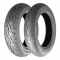 Bridgestone EXEDRA MAX 130/90 -16 67 H Predné