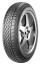 Firestone WINTERHAWK C 215/65 R16C 106/104 T Zimné