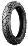 Bridgestone TRAIL WING TW201 80/100 -19 49 P Predné/Zadné