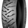 Michelin ANAKEE 3 110/80 R19 59 v Predné