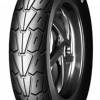 Dunlop K525 150/90 -15 74 v Zadné