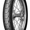 Dunlop F20 110/90 -18 61 V Predné