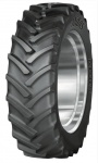 Mitas AC85 420/85 R34 142 A8 Záberové Traktorové