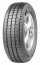 Matador MPS320 Maxilla 195/60 R16C 99/97 T Letné