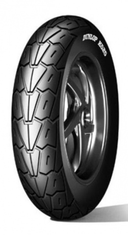 Dunlop K525 150/90 -15 74 v Zadné