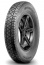 Continental CST17 135/80 R17 102 M Letné