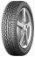 Uniroyal RainExpert 175/70 R13 82 t Letné