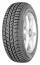 Uniroyal MS PLUS 6 175/70 R13 82 T Zimné