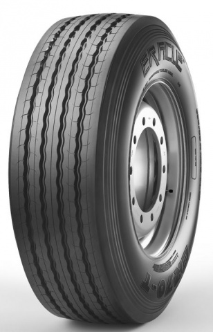 Eracle E.R70T 385/65 R22,5 164/158 K/L Návesové