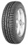 Semperit MasterGrip 155/65 R13 73 T Zimné