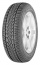 Semperit SpeedGrip 2 205/50 R16 87 H Zimné